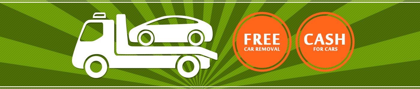 Nationwide Truck Wreckers